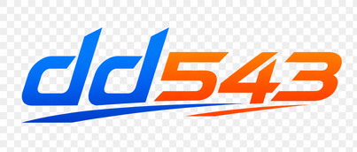 dd543
